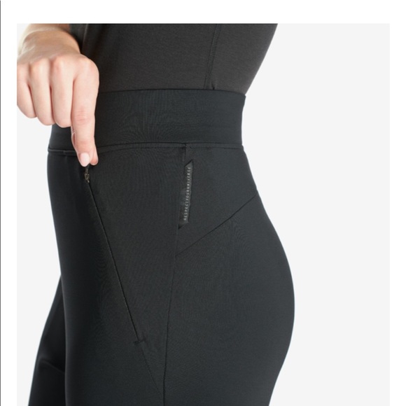 RYU Everywear Trainer (NWOT) - Picture 5 of 7